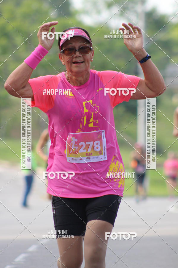 Buy your photos of the event5� Divas Run on Fotop