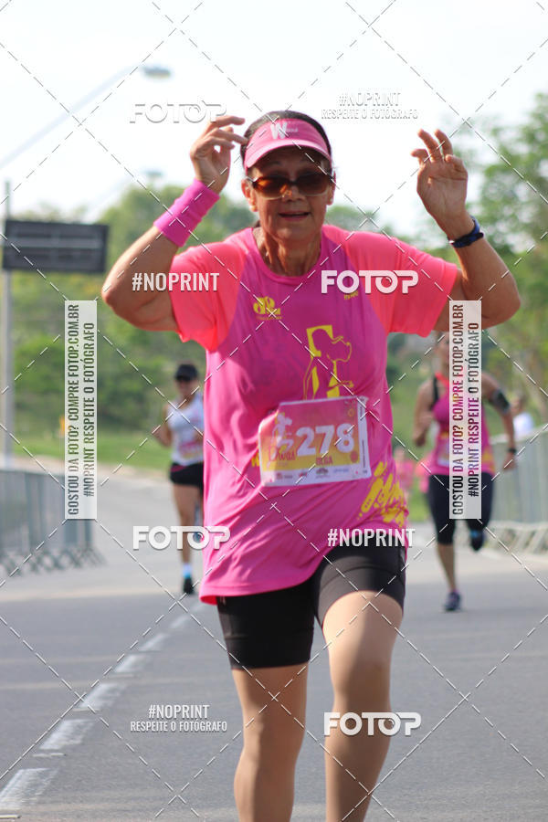 Buy your photos of the event5� Divas Run on Fotop
