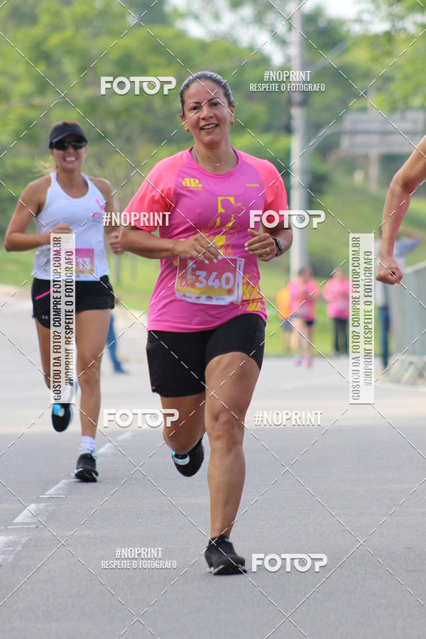 Buy your photos of the event5� Divas Run on Fotop
