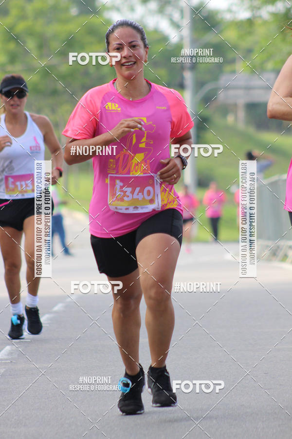 Buy your photos of the event5� Divas Run on Fotop