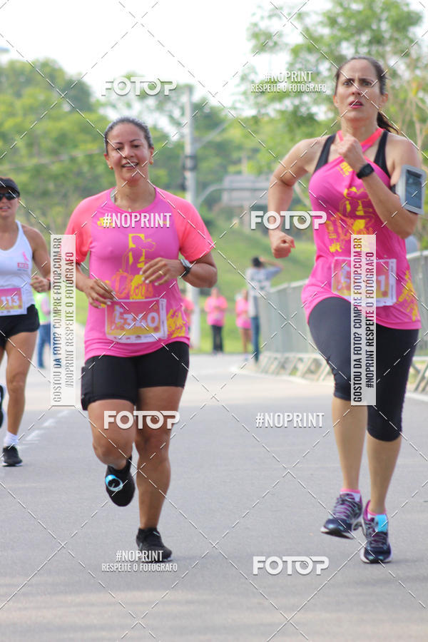 Buy your photos of the event5� Divas Run on Fotop