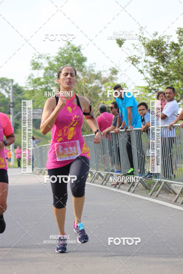 Buy your photos of the event5� Divas Run on Fotop