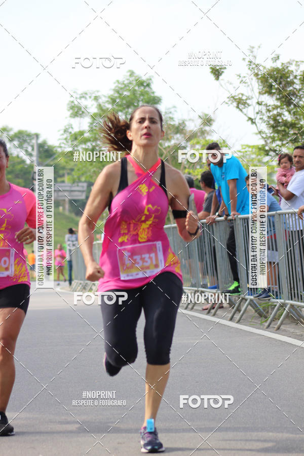 Buy your photos of the event5� Divas Run on Fotop
