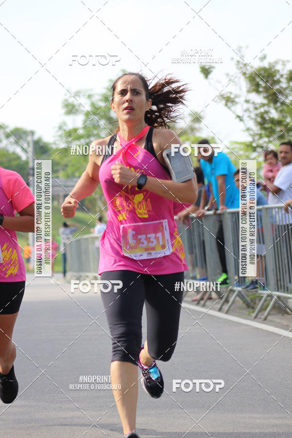 Buy your photos of the event5� Divas Run on Fotop
