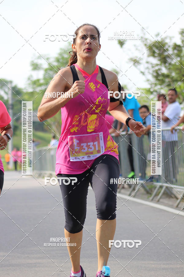 Buy your photos of the event5� Divas Run on Fotop