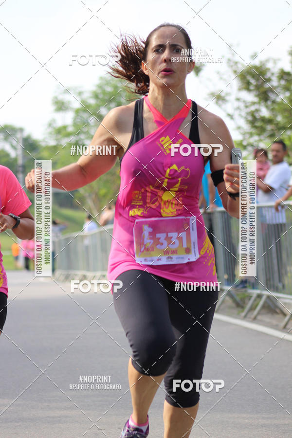 Buy your photos of the event5� Divas Run on Fotop