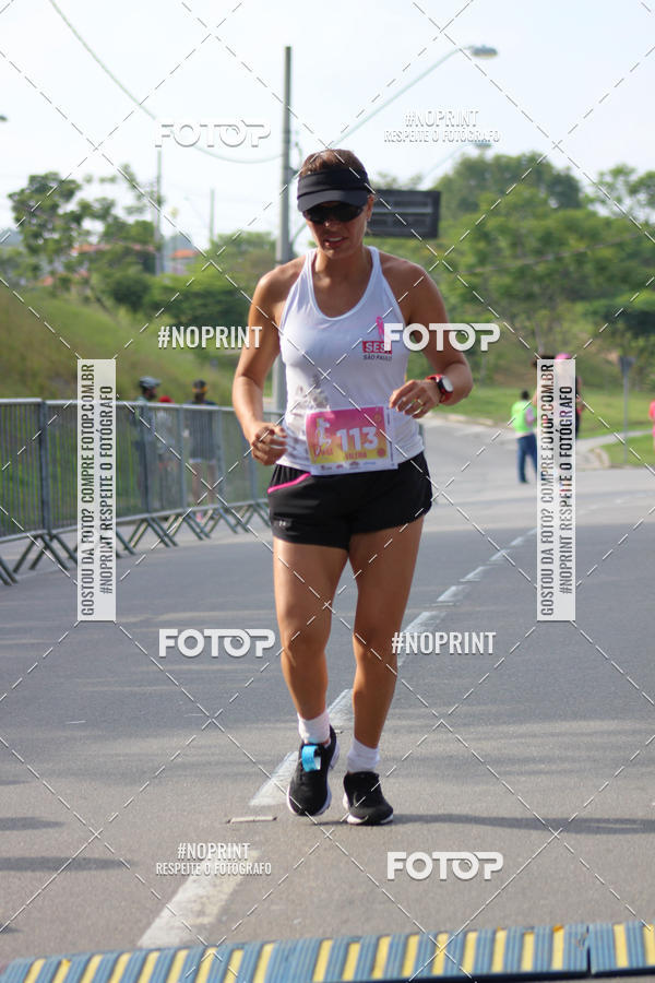Buy your photos of the event5� Divas Run on Fotop