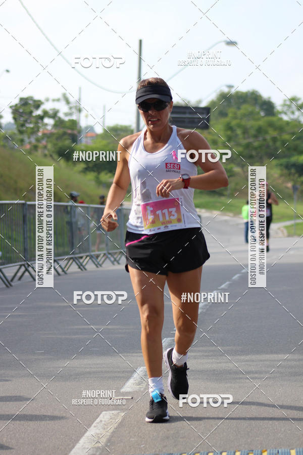 Buy your photos of the event5� Divas Run on Fotop