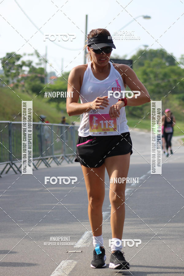 Buy your photos of the event5� Divas Run on Fotop