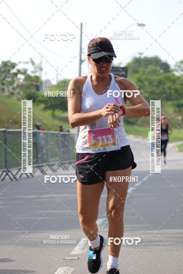 Buy your photos of the event5� Divas Run on Fotop