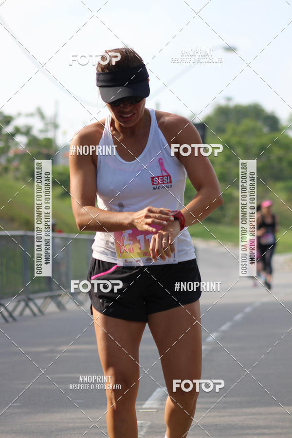 Buy your photos of the event5� Divas Run on Fotop