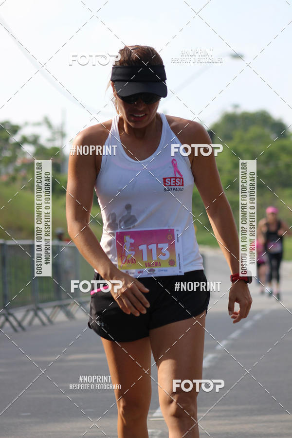 Buy your photos of the event5� Divas Run on Fotop