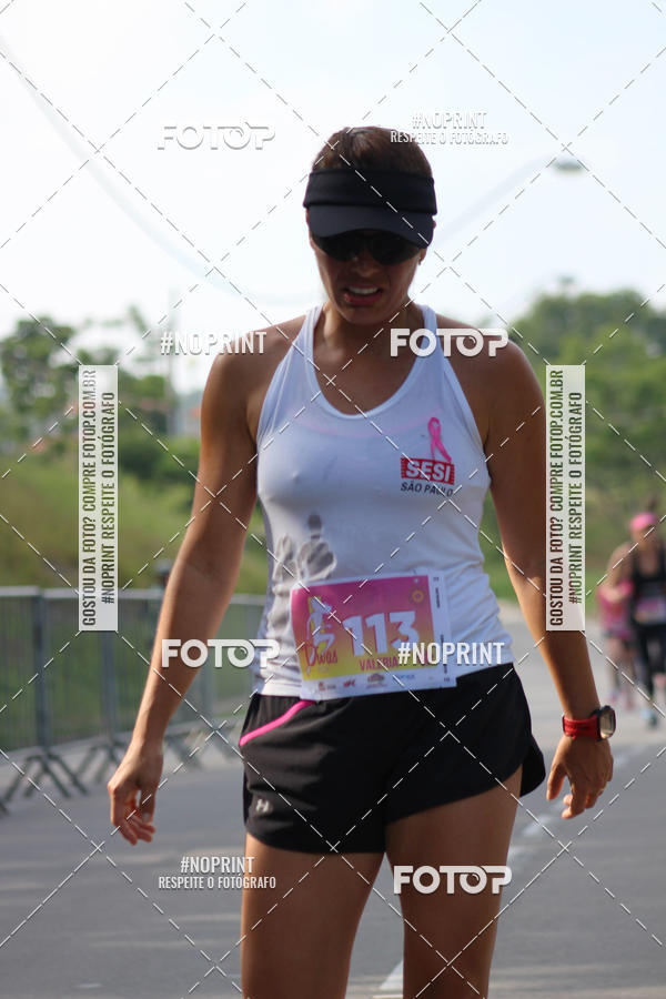Buy your photos of the event5� Divas Run on Fotop