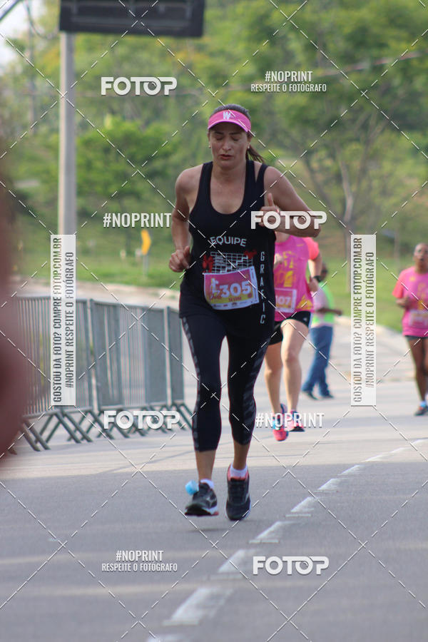 Buy your photos of the event5� Divas Run on Fotop