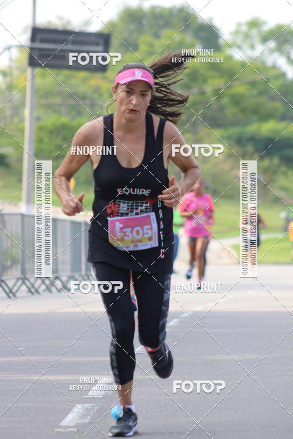 Buy your photos of the event5� Divas Run on Fotop