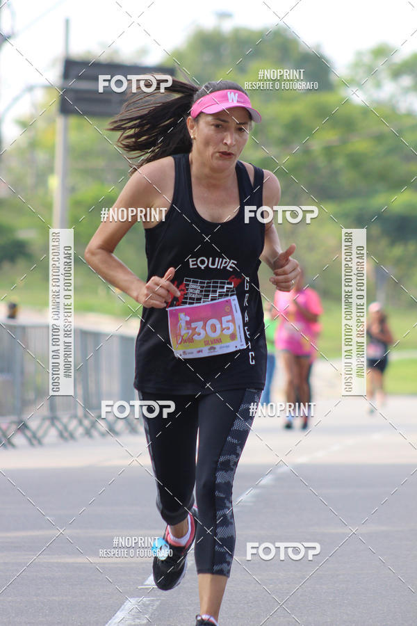 Buy your photos of the event5� Divas Run on Fotop