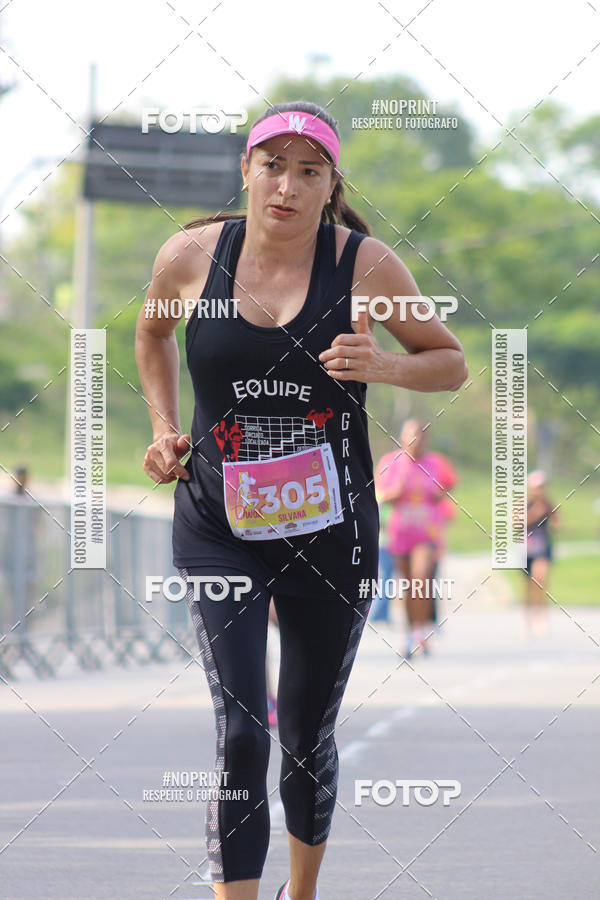 Buy your photos of the event5� Divas Run on Fotop