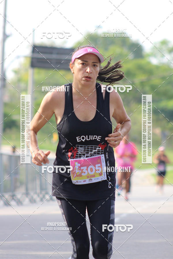 Buy your photos of the event5� Divas Run on Fotop