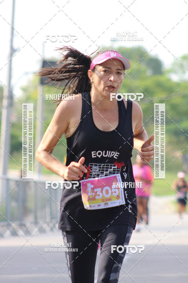 Buy your photos of the event5� Divas Run on Fotop
