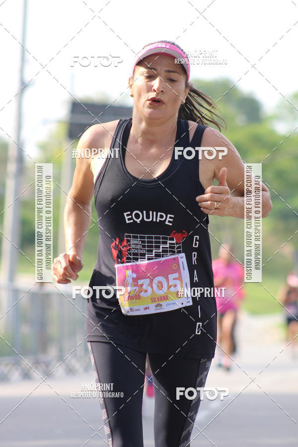 Buy your photos of the event5� Divas Run on Fotop