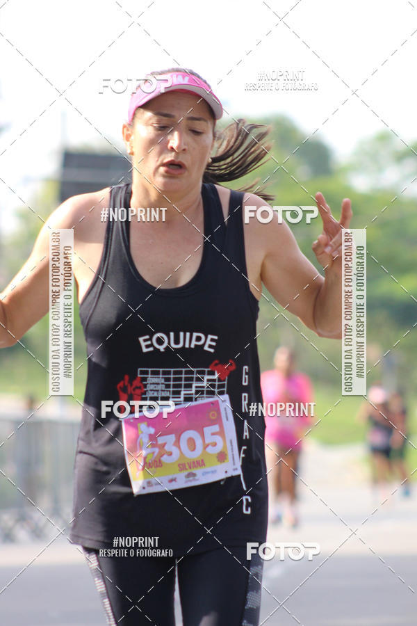 Buy your photos of the event5� Divas Run on Fotop