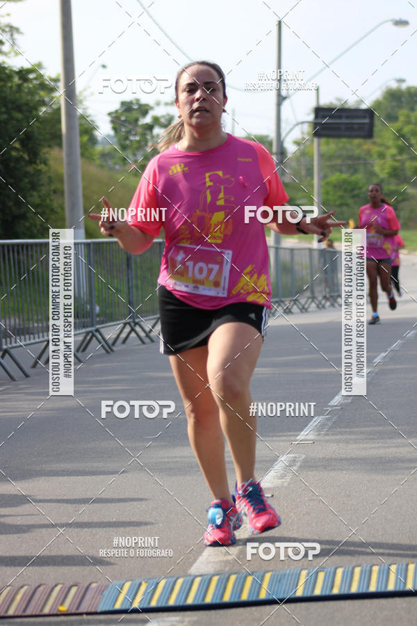 Buy your photos of the event5� Divas Run on Fotop