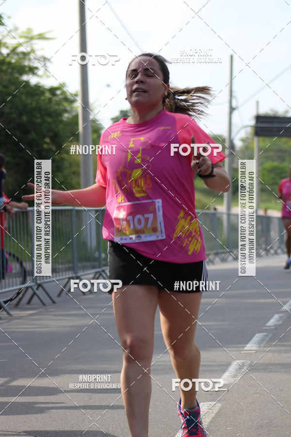 Buy your photos of the event5� Divas Run on Fotop