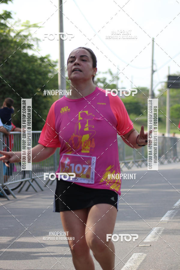 Buy your photos of the event5� Divas Run on Fotop