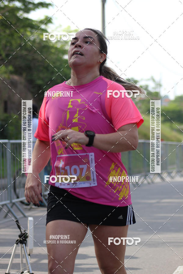 Buy your photos of the event5� Divas Run on Fotop