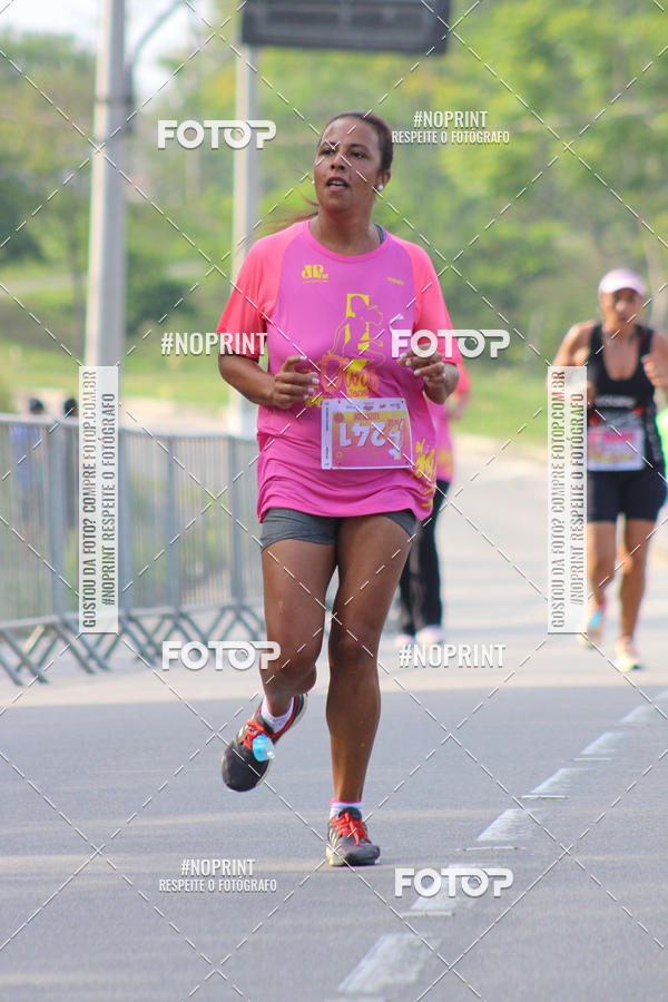 Buy your photos of the event5� Divas Run on Fotop