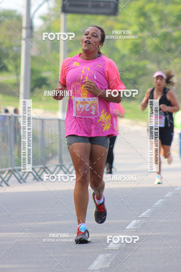 Buy your photos of the event5� Divas Run on Fotop