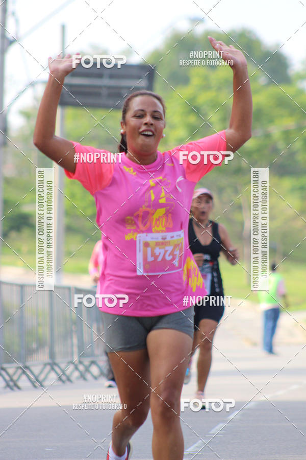Buy your photos of the event5� Divas Run on Fotop