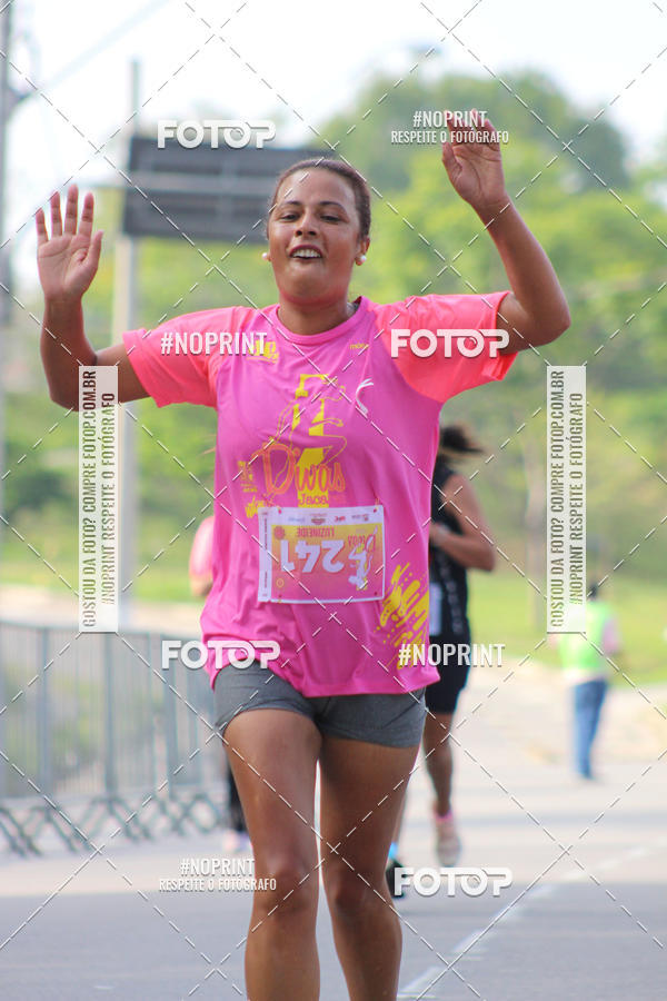 Buy your photos of the event5� Divas Run on Fotop