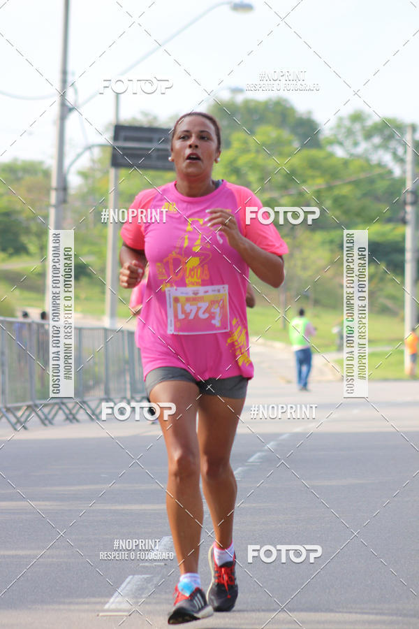 Buy your photos of the event5� Divas Run on Fotop