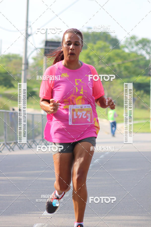 Buy your photos of the event5� Divas Run on Fotop