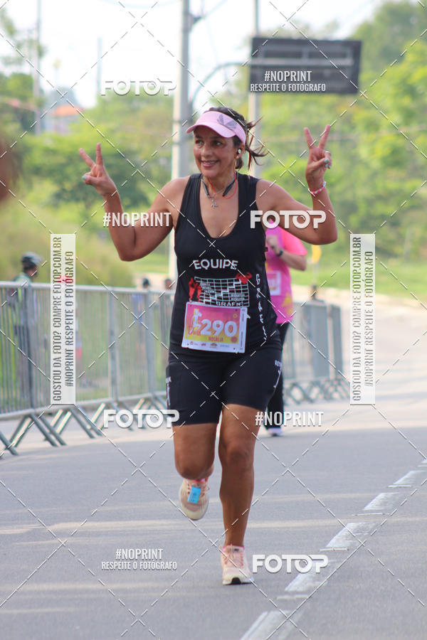 Buy your photos of the event5� Divas Run on Fotop