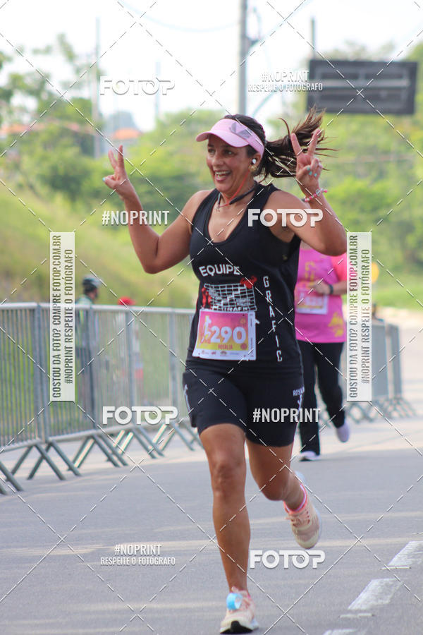 Buy your photos of the event5� Divas Run on Fotop
