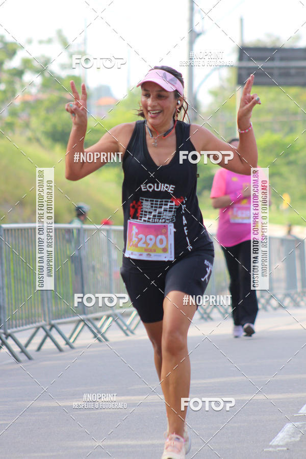 Buy your photos of the event5� Divas Run on Fotop