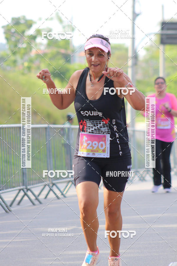 Buy your photos of the event5� Divas Run on Fotop