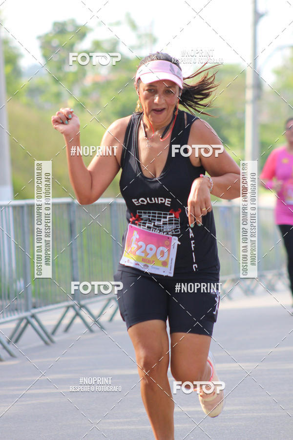 Buy your photos of the event5� Divas Run on Fotop