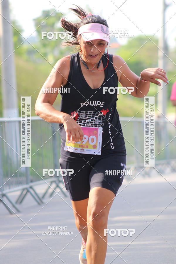 Buy your photos of the event5� Divas Run on Fotop