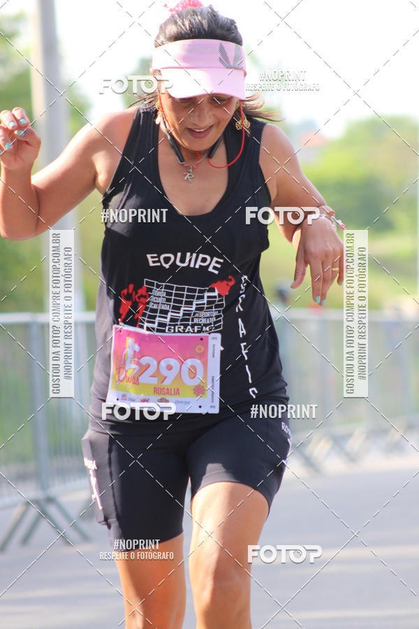 Buy your photos of the event5� Divas Run on Fotop