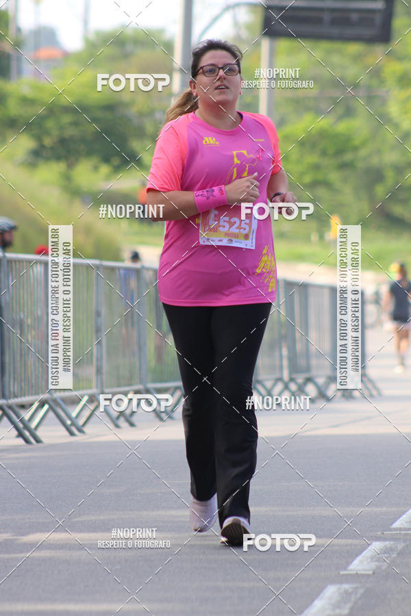 Buy your photos of the event5� Divas Run on Fotop