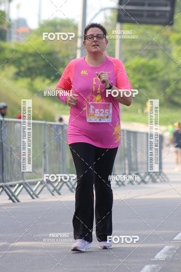 Buy your photos of the event5� Divas Run on Fotop