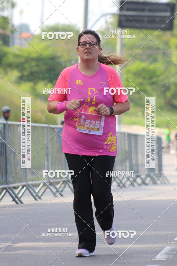 Buy your photos of the event5� Divas Run on Fotop