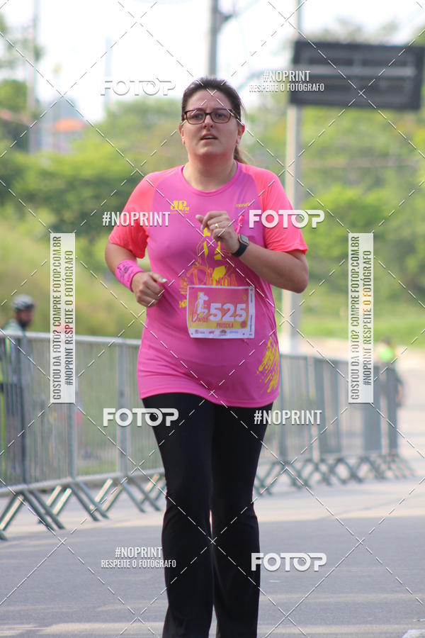 Buy your photos of the event5� Divas Run on Fotop