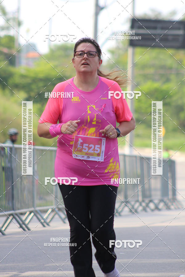 Buy your photos of the event5� Divas Run on Fotop