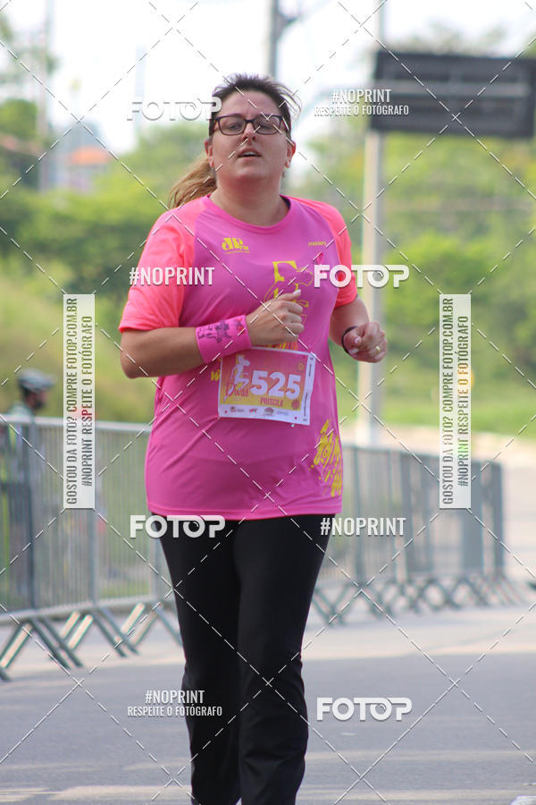 Buy your photos of the event5� Divas Run on Fotop