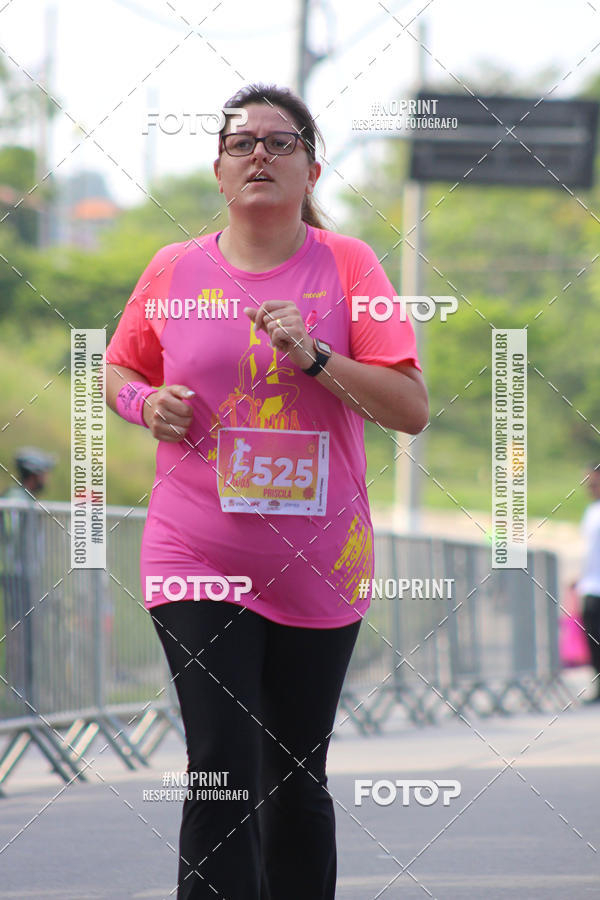 Buy your photos of the event5� Divas Run on Fotop