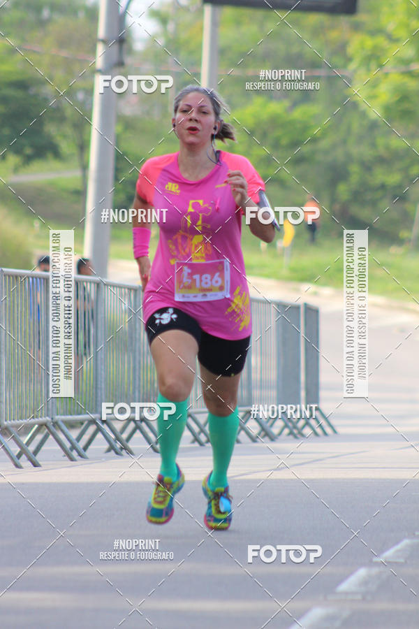 Buy your photos of the event5� Divas Run on Fotop